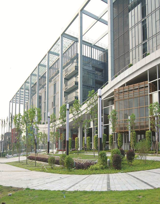 广东省佛山市火狐官方网站（1台）