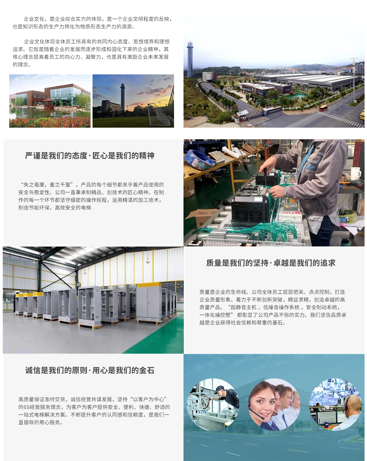 火狐官方网站.jpg